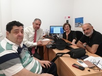 Πάτρα: Ελλείψεις σε ιατρικό και νοσηλευτ...