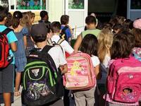 Κορωνοϊός: Πώς θα επιστρέψουν οι μαθητές...