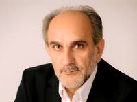 Απόστολος Κατσιφάρας: Ανοικτή συναυλία α...