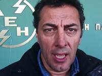 Να δώσουμε ΦΩΣ στην αλήθεια και όχι στο ...