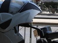 Δυτική Ελλάδα: Έλεγχοι και κλήσεις για κράνος