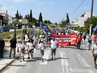 φωτο από Δήμο Πατρέων