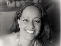 Αυτή είναι η όμορφη Πατρινή που προήχθη ...