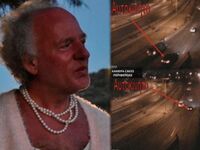 «Δήμητρα της Λέσβου»:Φωτογραφικά ντοκουμ...