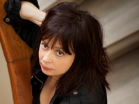 Ερση Σωτηροπούλου: Το πιο γνωστό, βραβευ...