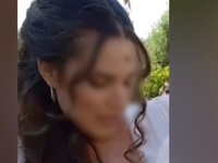 Πατήσια: Ο πατέρας της 34χρονης μιλά για...