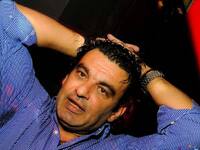 Πάτρα: Θλίψη για τον θάνατο του Παναγιώτη Μπότσα