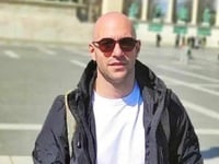 Γιώργος Λυγγερίδης: Ομόφωνα ένοχος ο 19χ...