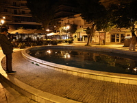 Καλλιθέα: Συγκρατημένη αισιοδοξία για τη...