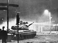 Οι ΦΩΤΟ του Αριστοτέλη Σαρρηκώστα από το...