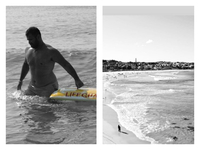 Χωρίς ναυαγοσώστες τον Ιούνιο οι 10 παρα...