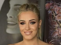 Θρήνος στην Αιγιάλεια και την Πάτρα για ...