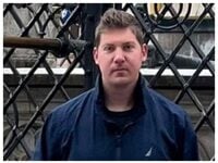 Στην Κρήτη εθελοντές σε μια ύστατη προσπ...