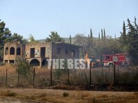 Πάτρα: Αυτοψία και απολογισμός για κατεσ...