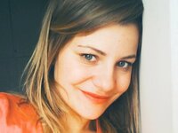 Πάτρα: Βαρύ πένθος για τον Δημήτρη Ζιαζι...