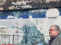  Γερμανικές αποζημιώσεις: «κ. Σκέρτσο, ο...