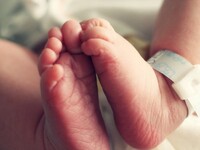 Το 2021 είναι γένους αρσενικού! Αγοράκια...