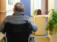 Κορυδαλλός: Εικόνες ντοκουμέντα από τις ...