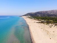 Ο Σπύρος Μυλωνάς στο thebest.gr: "Ο...