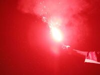 Μητσοτάκης: Χωρίς αναστολή οι ποινές για...