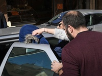 Tι λέει ο πατέρας της 27χρονης Πατρινής ...