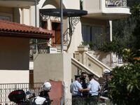 Έγκλημα στα Γλυκά Νέρα: Αυτά βρέθηκαν απ...