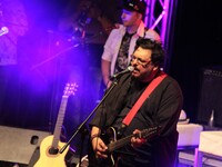 "Μια ευκαιρία στον παράδεισο να πάω...