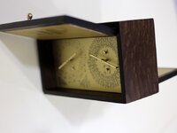 Τα μυστικά του πιο αρχαίου υπολογιστή απ...