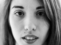 Ελίνα Σταμοπούλου : Αν δε διεκδικήσουμε ...