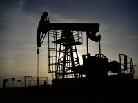 Πάνω από τα 90 δολάρια το πετρέλαιο για ...