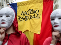 Πάτρα: Στο… θεό οι τιμές στα Airbnb για ...