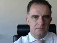 Επιτυχής ημερίδα από το ΔΕΤ του Πανεπιστ...