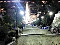 Παρασκευή ώρα 12:30 το βράδυ «ψυχή» στις...