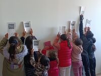 Η Co2gether στηρίζει δράσεις εμβολιασμού...