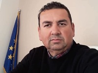 Κορωνοϊός: 44χρονος βγήκε νικητής μετά α...