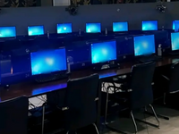 Παράνομος τζόγος: Το δίκτυο με τα εκατομ...