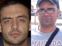 Πάτρα: Δεν ξεκίνησε η δίκη για τα ελαφρυ...