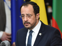 Κύπρος: Σάλος από βίντεο για μίζες στο Π...