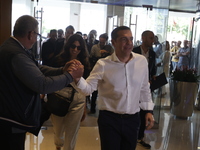 Εκλογές 2023: Η νέα Εκλογική Επιτροπή το...