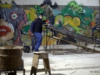 Ακύρωση Πατρινού Καρναβαλιού: Οι αντιδρά...