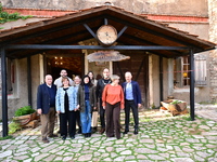 «Αποσφραγίζοντας Μνήμες»: Μια συγκλονιστ...