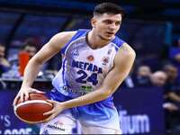 Ο Αίολος Αγυιάς ανακοίνωσε την απόκτηση ...