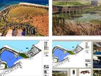 Εγκρίθηκε η ανάπλαση του camping και του...