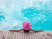 H «μάχη της ξηρασίας» πλήττει και τις πο...