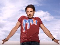 Κωνσταντίνος Κάππας: «Έχασα 30.000 ευρώ ...