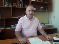 Απατεώνας επικαλείται το όνομα γιατρού κ...