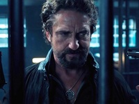 Από την Πέμπτη 7/4 και στην Πάτρα η περι...