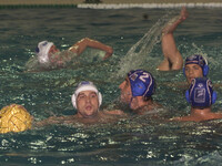 Φοβερό: Ο Δημήτρης Μπιτσάκος θα συνεχίσε...