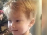 Κηφισιά: Το χρονικό της αρπαγής του 6χρο...