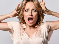 Εγκεφαλικό: Ποιοι 30ρηδες είναι πιο ευάλωτοι